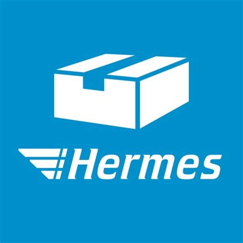 hermes versand bielefeld innenstadt|hermes packetshop.